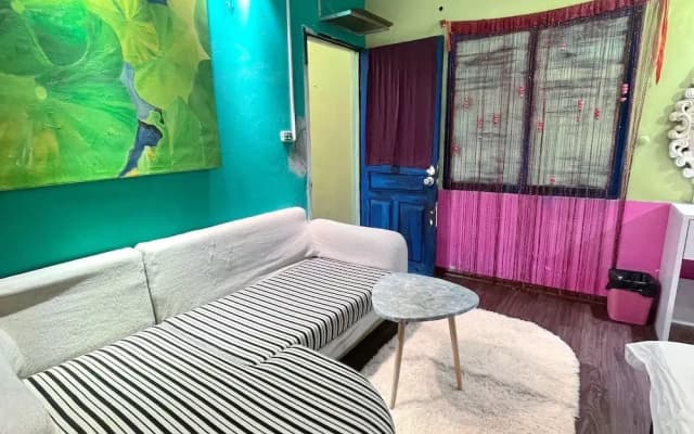 Luna Homestay - photo 5