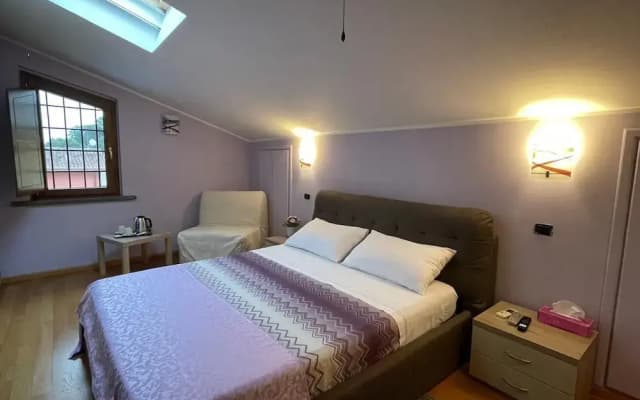 Paradise home - photo 3