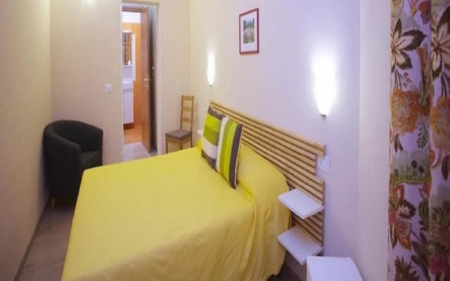 Elizabeth Apartments - photo 3