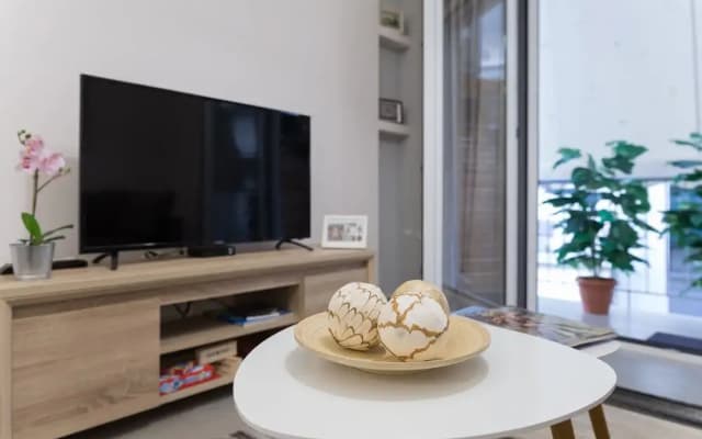 57m² Koukaki Luxury Flat next to Acropolis & Metro - photo 5