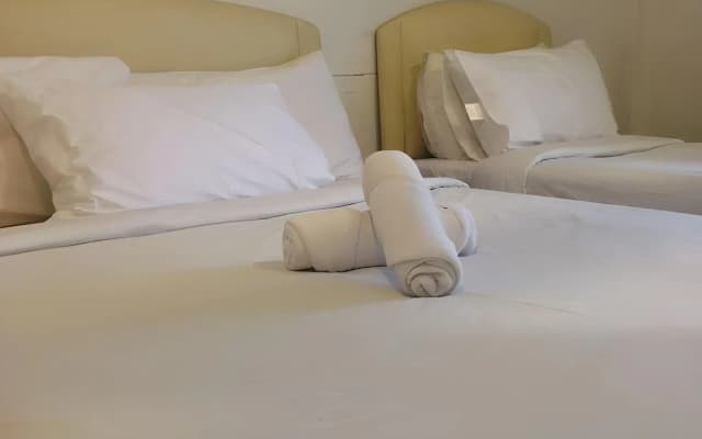 Woodpecker Lodge Kuching - photo 4