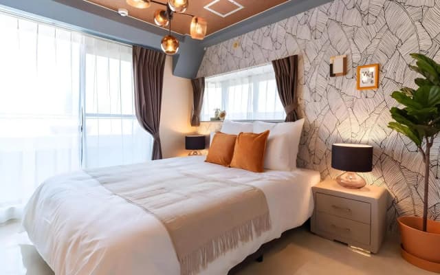 Bijou Suites Vogue - photo 2