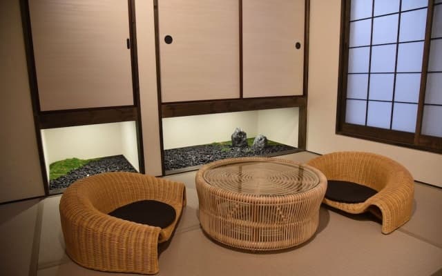 Chika Yuki - photo 5