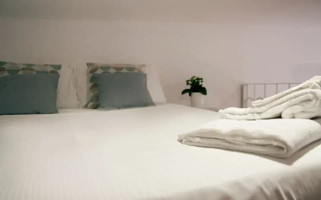 Italianway - Copernico I - photo 5