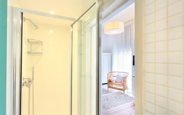 The Sumner - photo 3