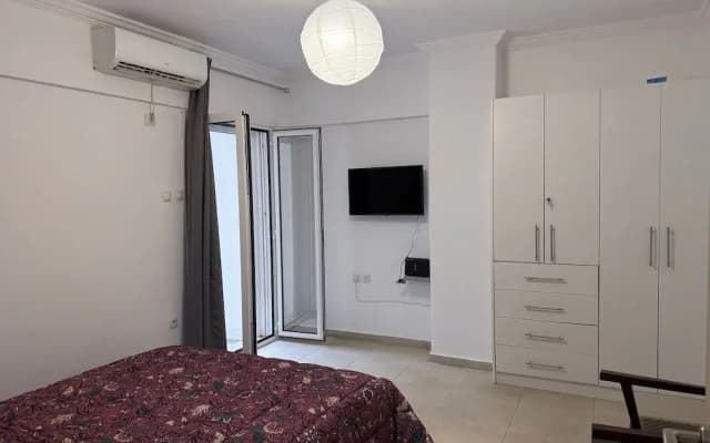 Cozy Apartment in Agios Loukas - photo 2