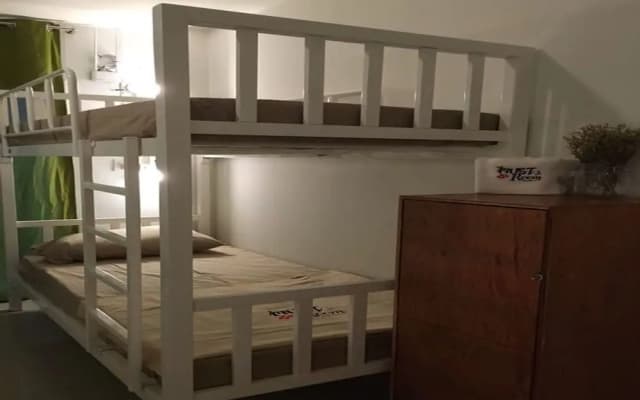 MUST Room Hua Hin 51 - photo 4