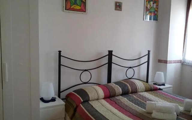 BB La Cubanina - photo 5