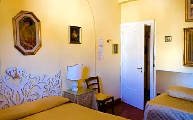 B&B Seneca - photo 4