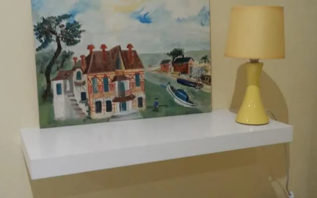 Promenade Lemon Apartment - photo 3