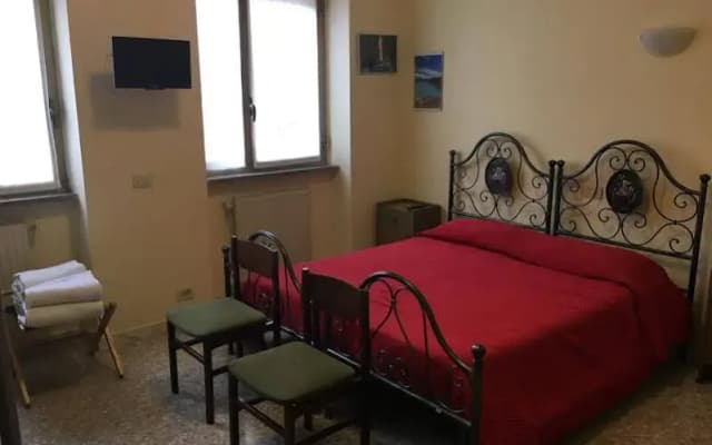 Casa Nostra Signora - photo 2