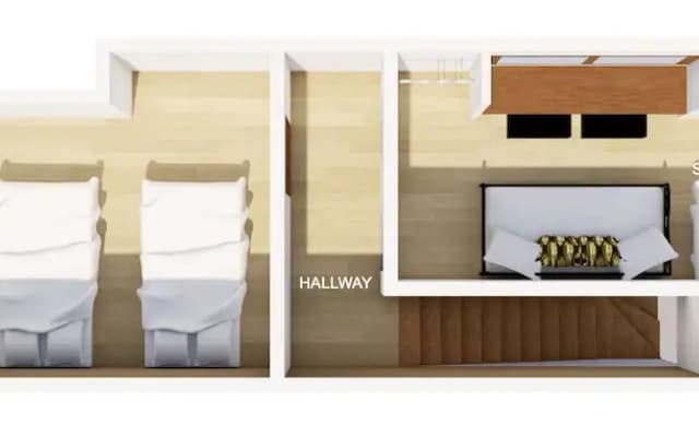 Shiki Homes RURI - photo 5