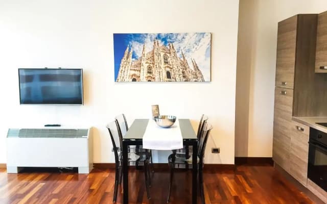 Style Homes Brera - photo 2