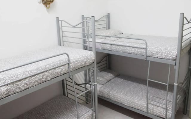 Gen-Ji Cottage - photo 5