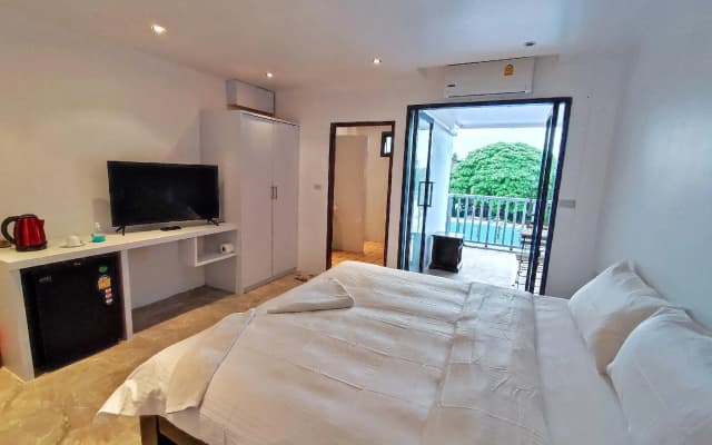 Superpro Samui - photo 2