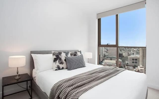 Haymarket Heights - photo 4