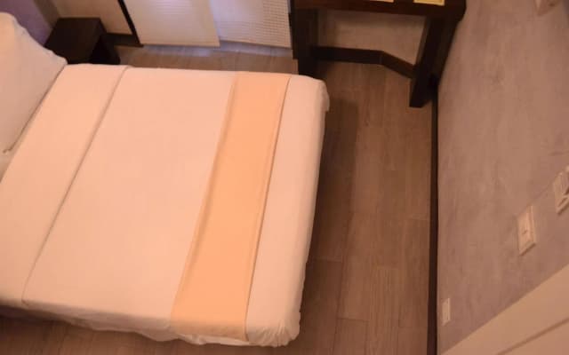Tiburtina House - photo 4