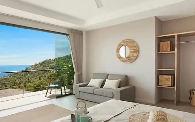 Villa Tao at Comoon Boutique Villas - photo 5