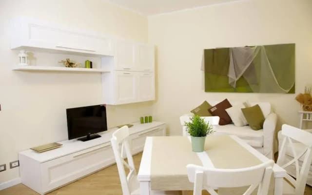 Appia's Home Casa Vacanze - photo 4
