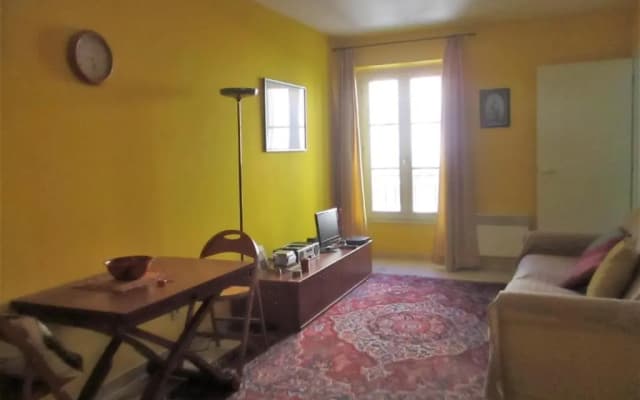 Appartement Narcisse - photo 4
