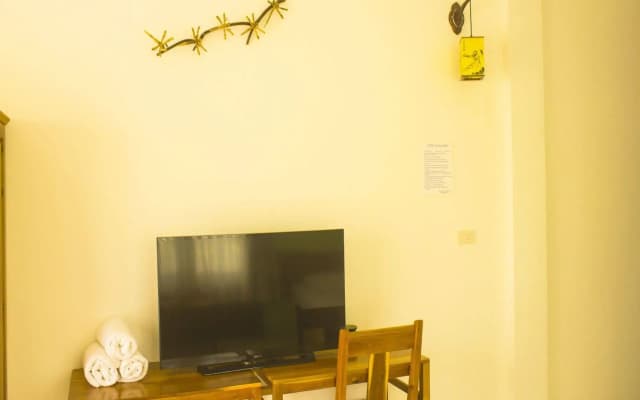 Canary Bungalow - photo 3