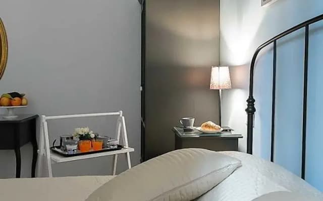Jolie B&B - photo 3