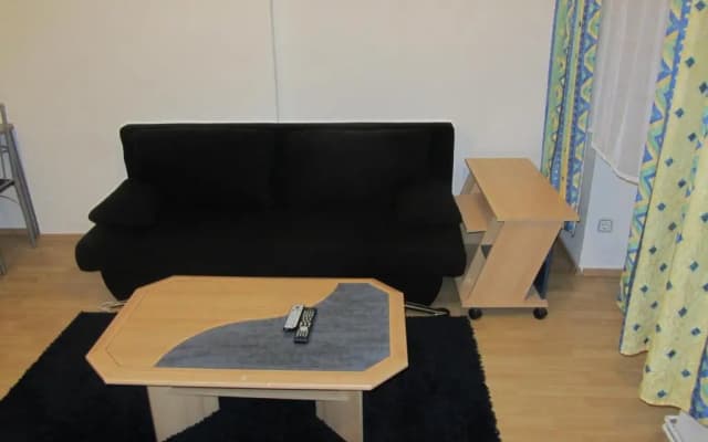 Apartments Heine - photo 4