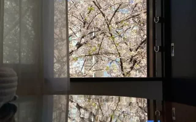 Real Life HIROO - photo 5