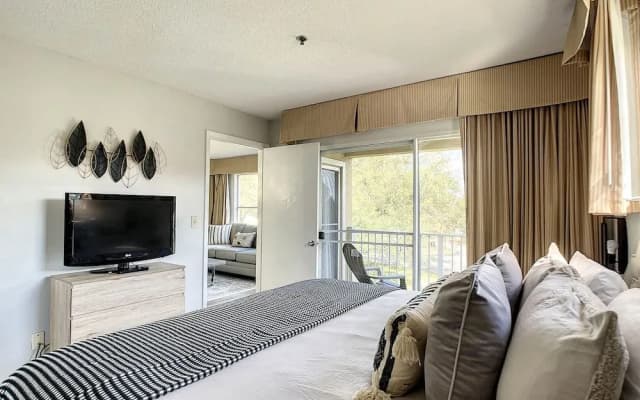 Condo - photo 5