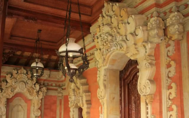 Simon Homestay - photo 2