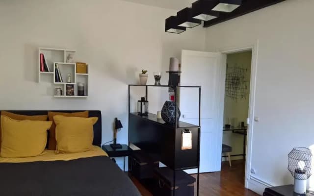 We Loft - photo 5