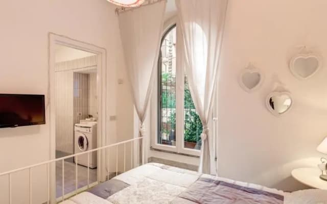 Casa Dolce Casa - photo 5