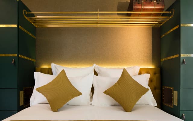WHISTLER Paris - photo 2