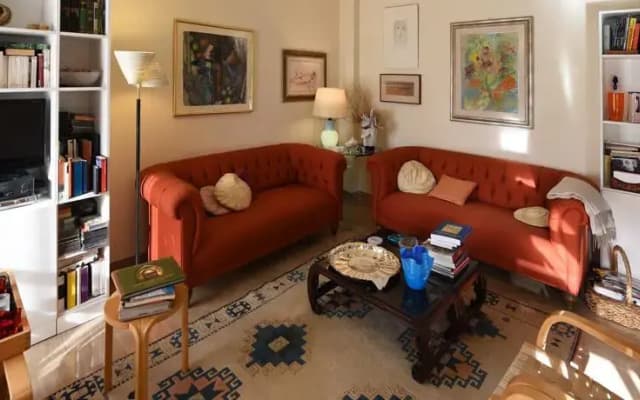 B&B Giotto - photo 3