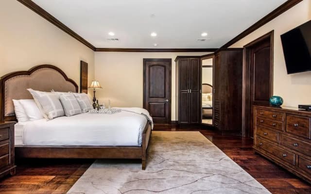 Villa Robmar - photo 4