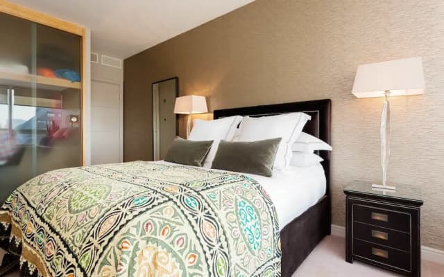 Veeve - Panoramic Pimlico - photo 4