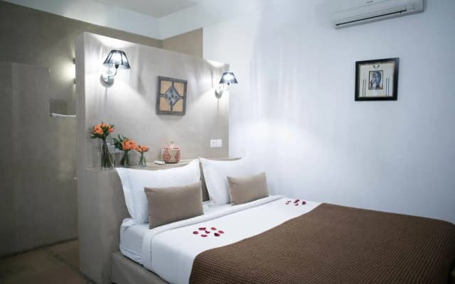 Riad Dar More - photo 5
