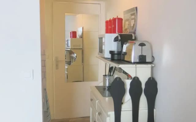 Studio Bastille Lappe Citycosy - photo 3