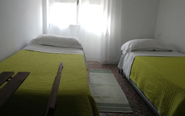 Ciak Rooms - photo 2