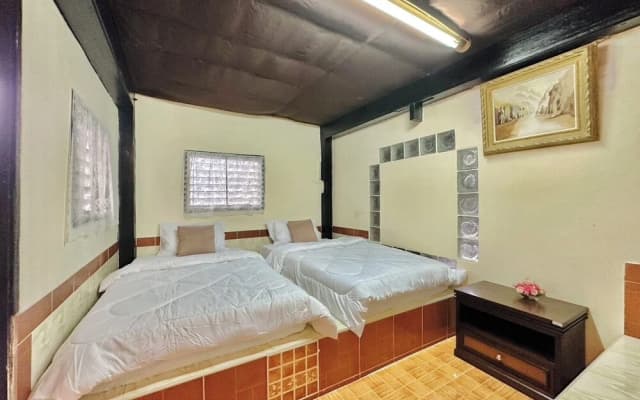 Cozy nest CNX - photo 2