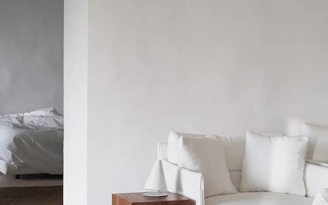 Casa no Tempo - photo 4