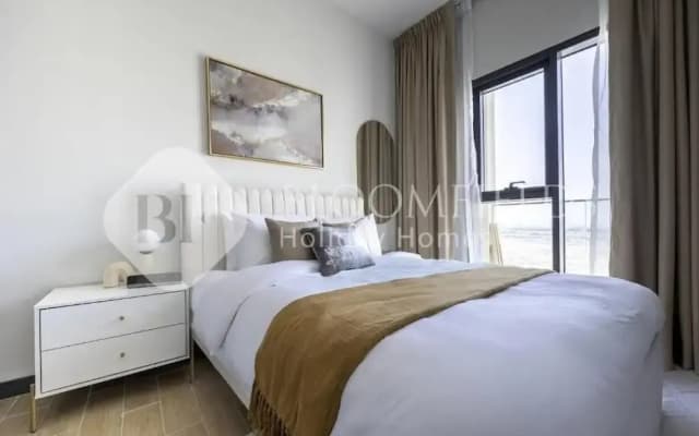 Bloomfields Cozy 1br Rukan - photo 4