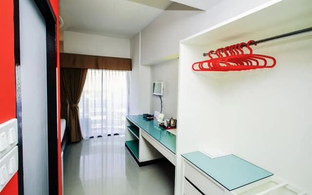 A-2 House - photo 2