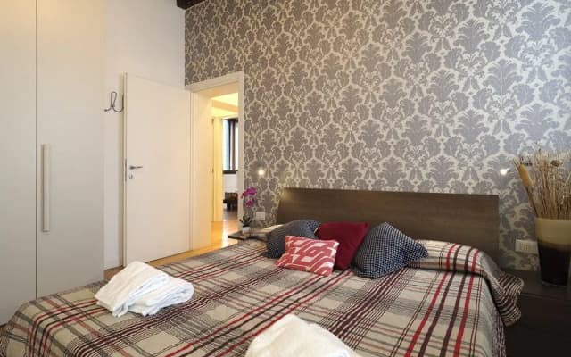 Ca Beccarie 3 - photo 2
