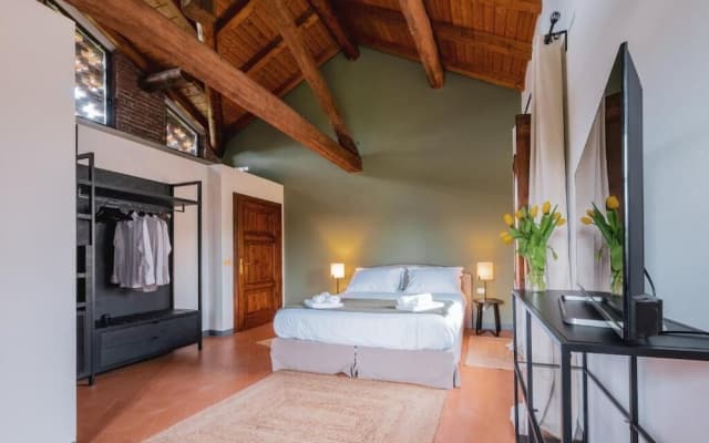 Relais Macconago - photo 3