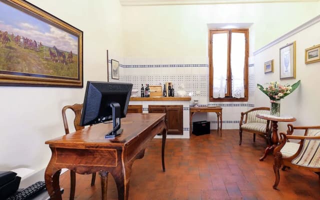 Dimora Bandinelli Firenze - photo 4