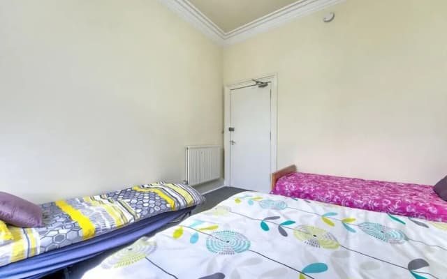 Morrison Central ApartHotel Edinburgh - photo 3