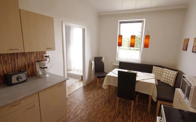 Haus Apricum - photo 5