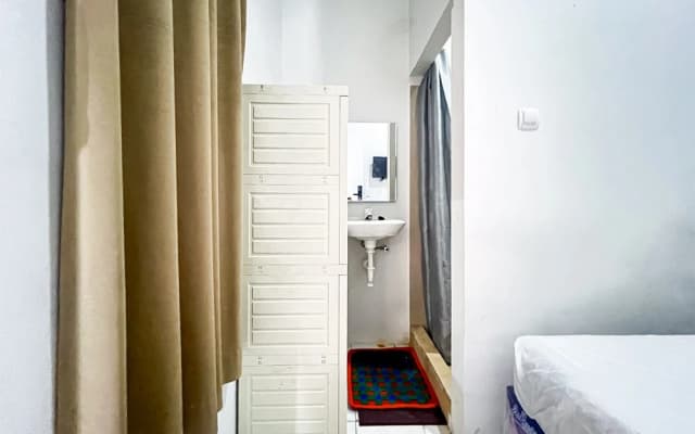 Guest House 21 RedPartner - photo 4