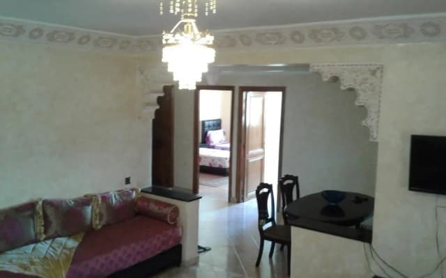 Appartement Chham - photo 2